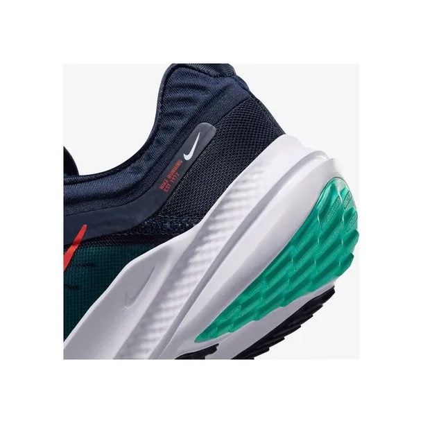 quest-5-marka-nike-rozmiar-38