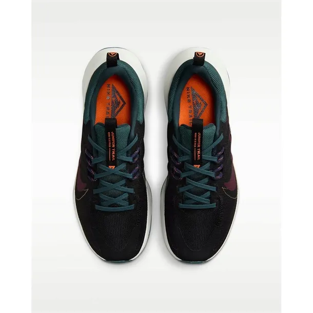 juniper-trail-2-nn-marka-nike