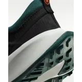 juniper-trail-2-nn-marka-nike-rozmiar-405