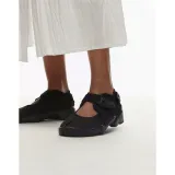 air-rift-kod-producenta-140260000