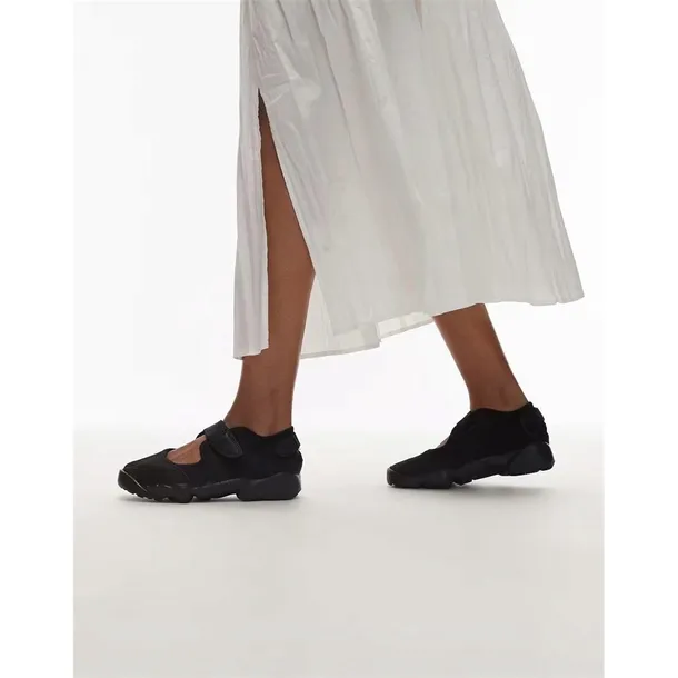 air-rift-kod-producenta-140260000-marka-nike