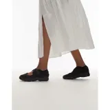 air-rift-kod-producenta-140260000-marka-nike