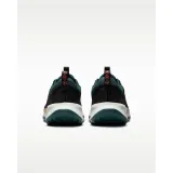 juniper-trail-2-nn-kod-producenta-dm0821003-marka-nike