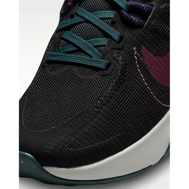 juniper-trail-2-nn-marka-nike-kod-producenta-dm0821003