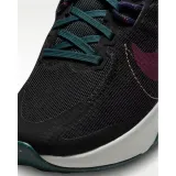 juniper-trail-2-nn-marka-nike-kod-producenta-dm0821003