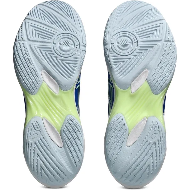 gel-flare-12-kod-producenta-1071a122400asicsblue