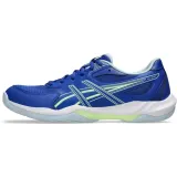 gel-flare-12-kod-producenta-1071a122400asicsblue-marka-asics