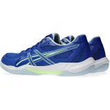 gel-flare-12-kod-producenta-1071a122400asicsblue-rozmiar-46