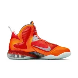 lebron-9-kod-producenta-dh8006800