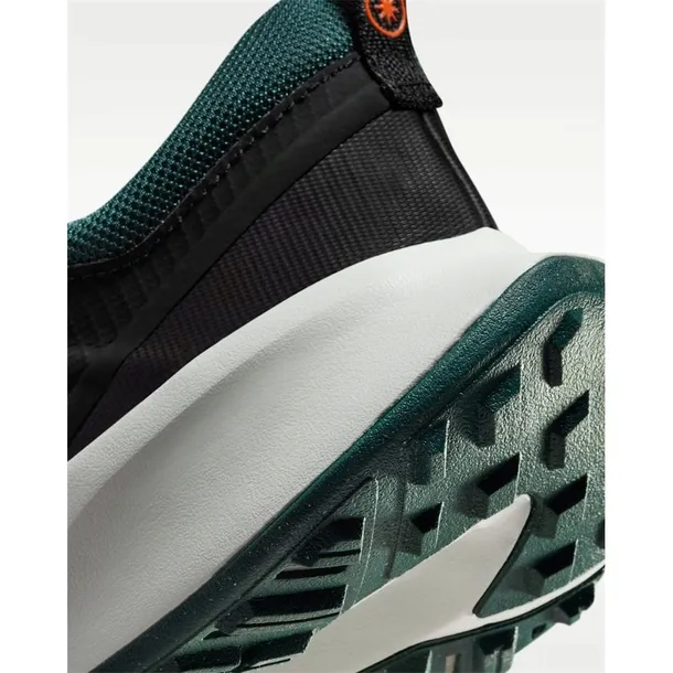 juniper-trail-2-nn-marka-nike-rozmiar-39