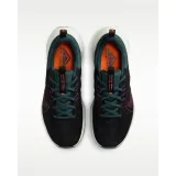 juniper-trail-2-nn-marka-nike
