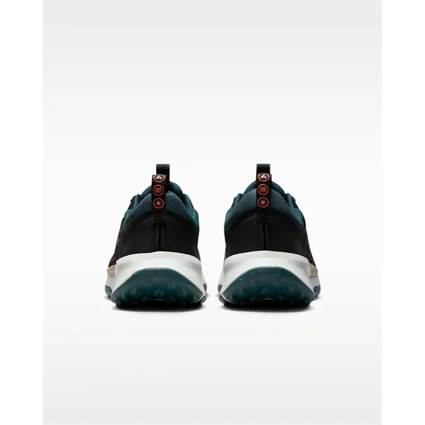 juniper-trail-2-nn-kod-producenta-dm0821003-marka-nike
