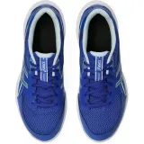 gel-flare-12-marka-asics