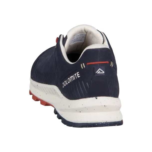 420084buny-marka-dolomite