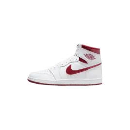air-1-retro-high-85-og