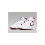 air-1-retro-high-85-og-rozmiar-43