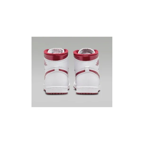 air-1-retro-high-85-og-kod-producenta-bq4422161-rozmiar-43