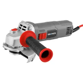 szlifierka-katowa-1600w-125x22-2mm-graphite-59g188
