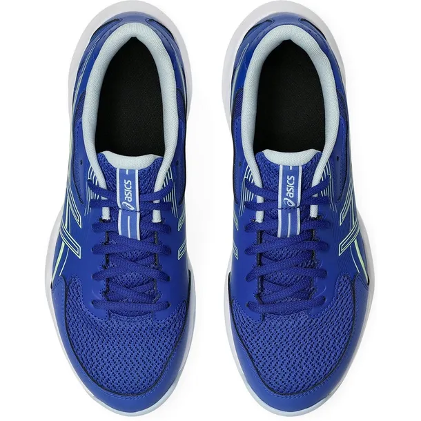 gel-flare-12-marka-asics