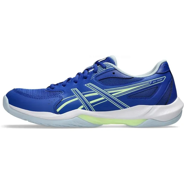 gel-flare-12-kod-producenta-1071a122400asicsblue-marka-asics