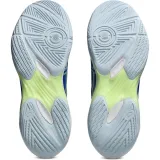 gel-flare-12-kod-producenta-1071a122400asicsblue