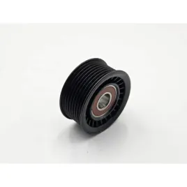 rolka-prowadzaca-8pk-q78-szer-36-wew-17-mm-lozysko-snr