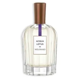 molinard-acqua-lotus-90-ml-edp