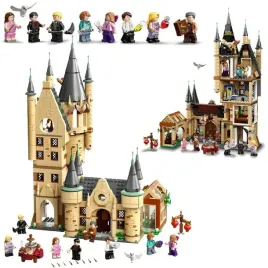 klocki-harry-potter-zestaw-wieza-astronomiczna-hogwart-971-szt