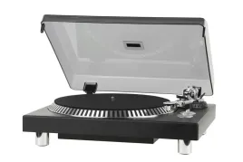 gramofon-krugerandmatz-tt-602-czarny