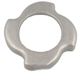 nakretka-komory-do-maszynki-do-mielenia-do-tefal-ne411137-35a