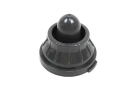 nasadka-kebbe-do-maszynki-tefal-ne411137