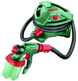 bosch-pistolet-do-malowania-natryskowy-pfs-5000-e-b0603207200