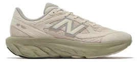 buty-sportowe-meskie-new-balance-utrnwa-r-455-295-cm