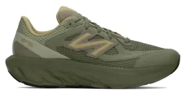 buty-sportowe-meskie-new-balance-utrnad-r-425-27-cm