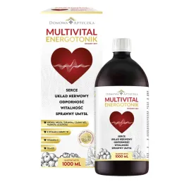 domowa-apteczka-multivital-energotonik-na-serce-na-odpornosc-1000-ml