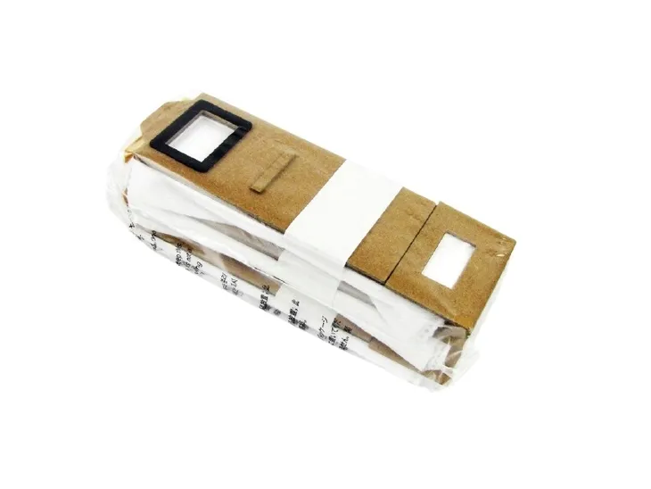 worek-do-roborock-s7-3-sztuki-stan-nowy