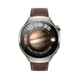 smartwatch-huawei-watch-4-pro-classic-brazowy-komplet