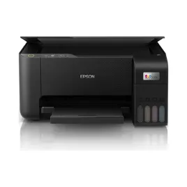 drukarka-wielofunkcyjna-atramentowa-kolor-epson-l3210