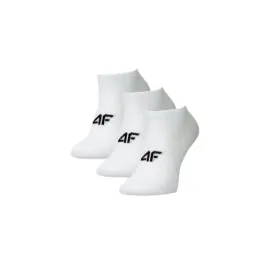 skarpetki-przed-kostke-3-pack-4fjwmm00usocm498-bialy