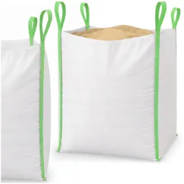 big-bag-worek-1000-kg-mocny-na-gruz-120x90x90-cm-kontener-z-uchwytami-bialy