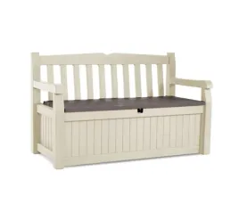 keter-lawka-ze-skrzynia-265-l-creme-crv230398