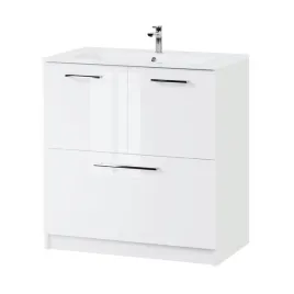 szafka-lazienkowa-z-umywalka-60-cm-astor-neo-biala-z-cichym-domykiem-820-37