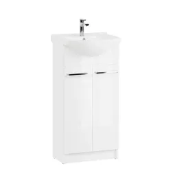 szafka-lazienkowa-z-umywalka-astor-45-cm-neo-bialy-z-cichym-domykiem
