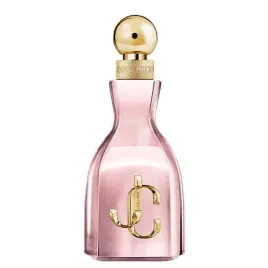 jimmy-choo-i-want-choo-with-love-edp-60ml