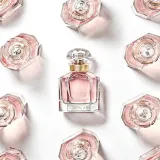 guerlain-mon-guerlain-edp-100ml-stan-nowy