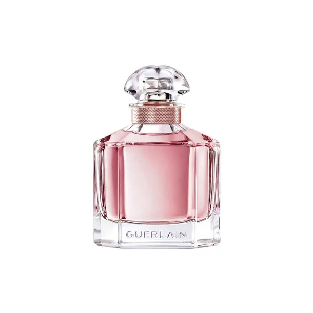 guerlain-mon-guerlain-edp-100ml-marka-guerlain