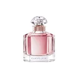 guerlain-mon-guerlain-edp-100ml-marka-guerlain