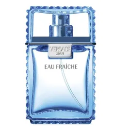 versace-man-eau-fraiche-edt-30ml