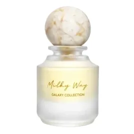 sorvella-perfume-galaxy-collection-milky-way-edp-50ml