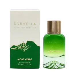 sorvella-perfume-mountain-mont-verde-edp-50ml
